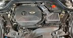 Mini Cooper 1.5 COOPER CHILI AT Hatchback 2017