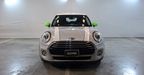 Mini Cooper 1.5 COOPER CHILI AT Hatchback 2017
