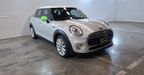Mini Cooper 1.5 COOPER CHILI AT Hatchback 2017