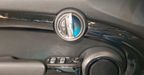 Mini Cooper 1.5 COOPER CHILI AT Hatchback 2017