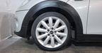 Mini Cooper 1.5 COOPER CHILI AT Hatchback 2017