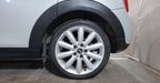 Mini Cooper 1.5 COOPER CHILI AT Hatchback 2017