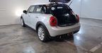 Mini Cooper 1.5 COOPER CHILI AT Hatchback 2017