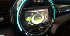 Mini Cooper 1.5 COOPER CHILI AT Hatchback 2017