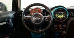 Mini Cooper 1.5 COOPER CHILI AT Hatchback 2017