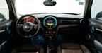 Mini Cooper 1.5 COOPER CHILI AT Hatchback 2017