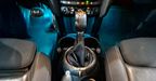 Mini Cooper 1.5 COOPER CHILI AT Hatchback 2017