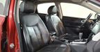 Nissan Sentra 1.8 EXCLUSIVE AUTO Sedan 2019