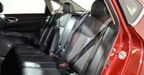 Nissan Sentra 1.8 EXCLUSIVE AUTO Sedan 2019
