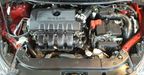 Nissan Sentra 1.8 EXCLUSIVE AUTO Sedan 2019