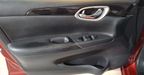 Nissan Sentra 1.8 EXCLUSIVE AUTO Sedan 2019