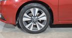 Nissan Sentra 1.8 EXCLUSIVE AUTO Sedan 2019