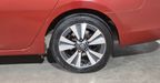 Nissan Sentra 1.8 EXCLUSIVE AUTO Sedan 2019