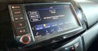 Nissan Sentra 1.8 EXCLUSIVE AUTO Sedan 2019