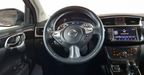 Nissan Sentra 1.8 EXCLUSIVE AUTO Sedan 2019