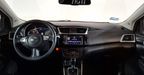 Nissan Sentra 1.8 EXCLUSIVE AUTO Sedan 2019