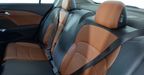 Chevrolet Cavalier 1.5 PREMIER C AUTO Sedan 2020