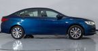 Chevrolet Cavalier 1.5 PREMIER C AUTO Sedan 2020