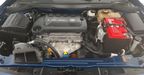 Chevrolet Cavalier 1.5 PREMIER C AUTO Sedan 2020