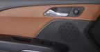 Chevrolet Cavalier 1.5 PREMIER C AUTO Sedan 2020