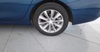 Chevrolet Cavalier 1.5 PREMIER C AUTO Sedan 2020