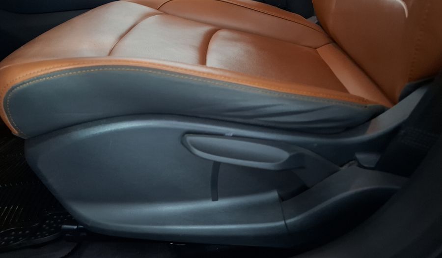 Chevrolet Cavalier 1.5 PREMIER C AUTO Sedan 2020