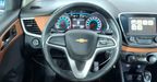 Chevrolet Cavalier 1.5 PREMIER C AUTO Sedan 2020