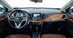 Chevrolet Cavalier 1.5 PREMIER C AUTO Sedan 2020