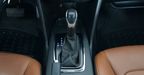 Chevrolet Cavalier 1.5 PREMIER C AUTO Sedan 2020