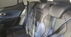 Gac Emzoom 1.5 GL RACER DCT Suv 2025
