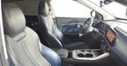 Gac Emzoom 1.5 GL RACER DCT Suv 2025