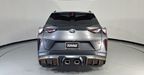 Gac Emzoom 1.5 GL RACER DCT Suv 2025