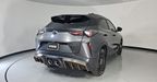 Gac Emzoom 1.5 GL RACER DCT Suv 2025