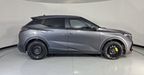 Gac Emzoom 1.5 GL RACER DCT Suv 2025