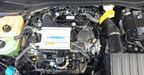 Gac Emzoom 1.5 GL RACER DCT Suv 2025