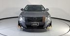 Gac Emzoom 1.5 GL RACER DCT Suv 2025