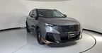 Gac Emzoom 1.5 GL RACER DCT Suv 2025