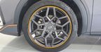 Gac Emzoom 1.5 GL RACER DCT Suv 2025