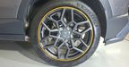 Gac Emzoom 1.5 GL RACER DCT Suv 2025