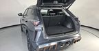 Gac Emzoom 1.5 GL RACER DCT Suv 2025