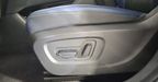 Gac Emzoom 1.5 GL RACER DCT Suv 2025