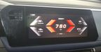 Gac Emzoom 1.5 GL RACER DCT Suv 2025