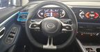 Gac Emzoom 1.5 GL RACER DCT Suv 2025
