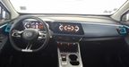 Gac Emzoom 1.5 GL RACER DCT Suv 2025