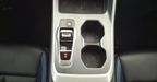 Gac Emzoom 1.5 GL RACER DCT Suv 2025