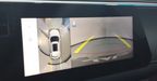 Gac Emzoom 1.5 GL RACER DCT Suv 2025