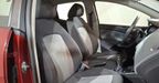 Seat Ibiza 2.0 REFERENCE 4 PTAS MT Hatchback 2015