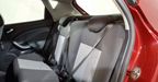 Seat Ibiza 2.0 REFERENCE 4 PTAS MT Hatchback 2015