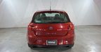 Seat Ibiza 2.0 REFERENCE 4 PTAS MT Hatchback 2015