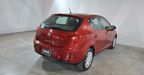 Seat Ibiza 2.0 REFERENCE 4 PTAS MT Hatchback 2015